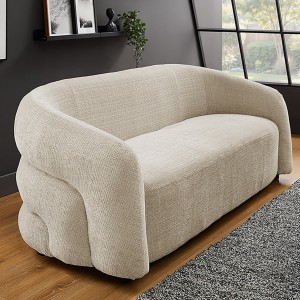 BC_Upload_3652ba34-da60-44aa-8432-5e52baec0ce3