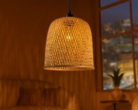 BC_Upload_5364e704-c769-46cb-a8f9-0247ac6a9dbd
