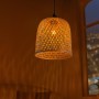 BC_Upload_63aa6e56-37ce-4a62-a967-335ab987fbea
