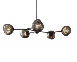 BC_Upload_7320e939-b72f-4e6a-9f54-bad62b2f2aca