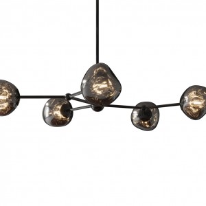 BC_Upload_7320e939-b72f-4e6a-9f54-bad62b2f2aca