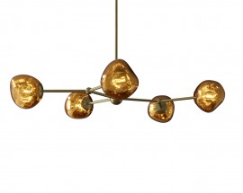 BC_Upload_b374eecd-750f-4200-b6bd-17e199247433