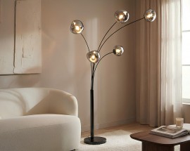 BC_Upload_ba9bb4dd-c290-45e7-bd86-2d3f7c24499f