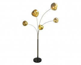 BC_Upload_c8c4a5ef-b49f-43f9-9773-61cf9c107a57