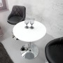IMG_1773 IMG_1773