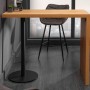 file0039937