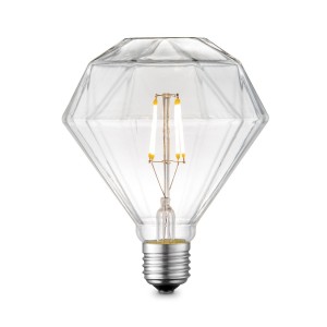 thumbnail_home_sweet_home_led_deco_diamond_e27_d112_6w_7