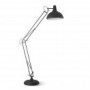 home sweet home_Vloerlamp_job_D452620-21_Zand zwart_01