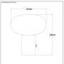 03520-01-65 technical drawing 03520-01-65 technical drawing
