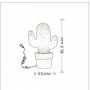 13513-01-33 technical drawing 13513-01-33 technical drawing