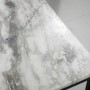 file0039068