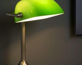 17504-01-03 sf2.webp