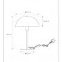 45596-01-30 technical drawing.webp 45596-01-30 technical drawing.webp