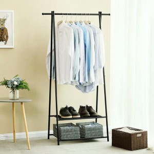 -1000226106-200921-14234900127-MOOD-DETAILS-P000000001000226106-mood-1.webp