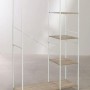 dressing-ouvert-en-bois-et-acier-baxter (1).webp
