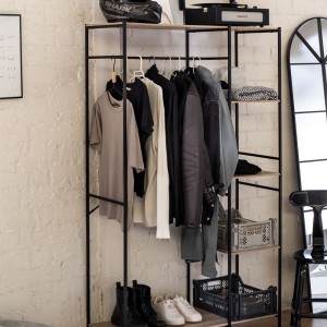 dressing-ouvert-en-bois-et-acier-baxter-2