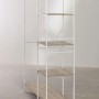 dressing-ouvert-en-bois-et-acier-baxter (2).webp