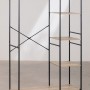 dressing-ouvert-en-bois-et-acier-baxter-3