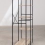 dressing-ouvert-en-bois-et-acier-baxter-4
