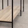 dressing-ouvert-en-bois-et-acier-baxter-5