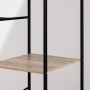 dressing-ouvert-en-bois-et-acier-baxter-6