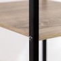dressing-ouvert-en-bois-et-acier-baxter-7