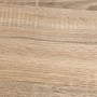 dressing-ouvert-en-bois-et-acier-baxter-8