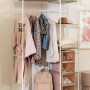 dressing-ouvert-en-bois-et-acier-baxter.webp