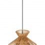 AnyConv.com__10420-32-72 off AnyConv.com__10420-32-72 off
