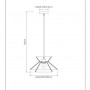 AnyConv.com__10420-32-72 technical drawing AnyConv.com__10420-32-72 technical drawing