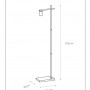 AnyConv.com__21721-01-30 technical drawing AnyConv.com__21721-01-30 technical drawing