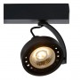 AnyConv.com__22968-24-30 det1
