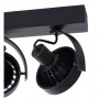 AnyConv.com__22968-24-30 det2