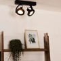 AnyConv.com__22968-24-30 sf1