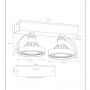 AnyConv.com__22968-24-30 technical drawing