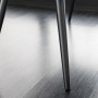 file0050337