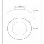 AnyConv.com__79177-12-14 technical drawing AnyConv.com__79177-12-14 technical drawing