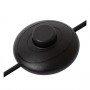 AnyConv.com__44719-81-30 det3