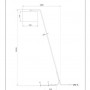 AnyConv.com__44719-81-30 technical drawing