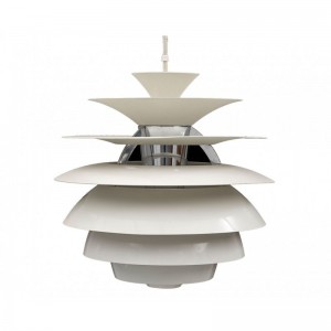 lampara-cygny-aluminio-blanca-40-cms-de-diametro-1