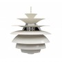 lampara-cygny-aluminio-blanca-40-cms-de-diametro-1